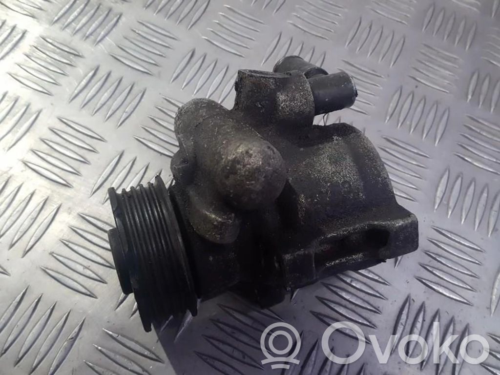 Pompa servosterzo   93BB3A674CB,93BB3A674CB