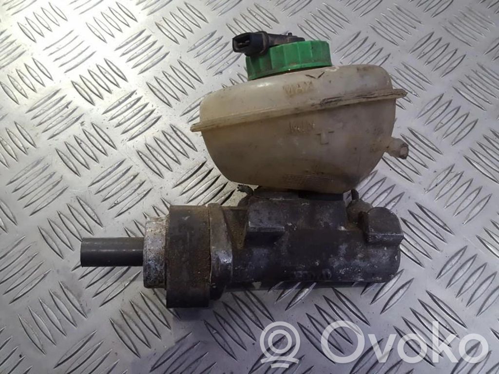 Główny cylinder hamulca   893611307A,893611307A