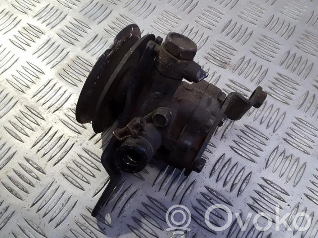 Nissan Almera Servopumpe 