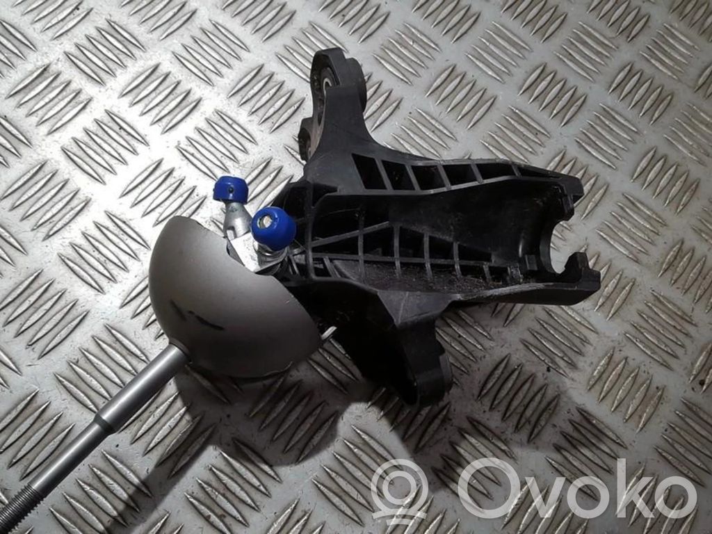 Selector caja de cambios   H201SNA,H201SNA,H201SNA,H201SNA