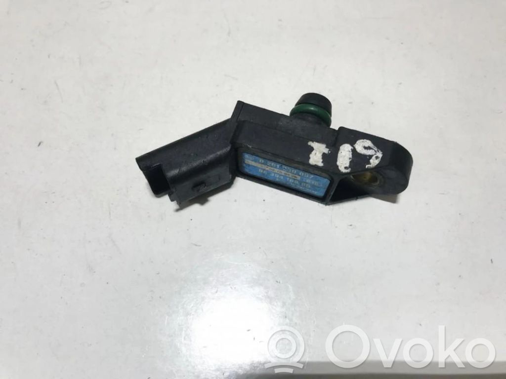 Peugeot 306 Sensore di pressione