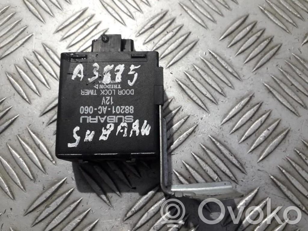 Unité de commande module de porte   88201AC060,88201AC060,88201AC060,88201AC060