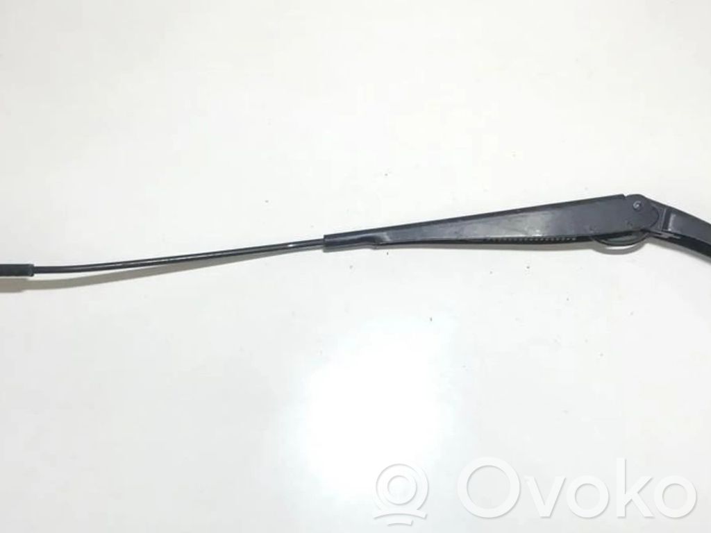 Ford Mondeo MK IV Bras d'essuie-glace avant