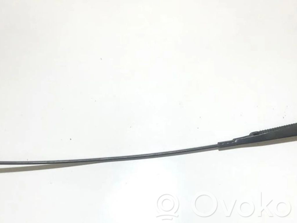 Opel Omega B1 Wischerarm vorne 