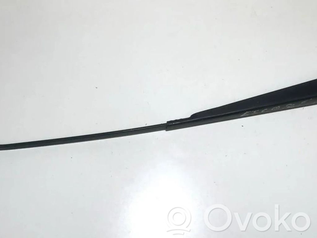 Wischerarm vorne   91AG17526B1A,91AG17526B1A