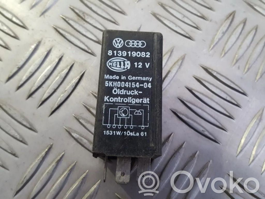 Otros relés   813919082,5KH00415404,5KH00415404,5KH00415404,813919082