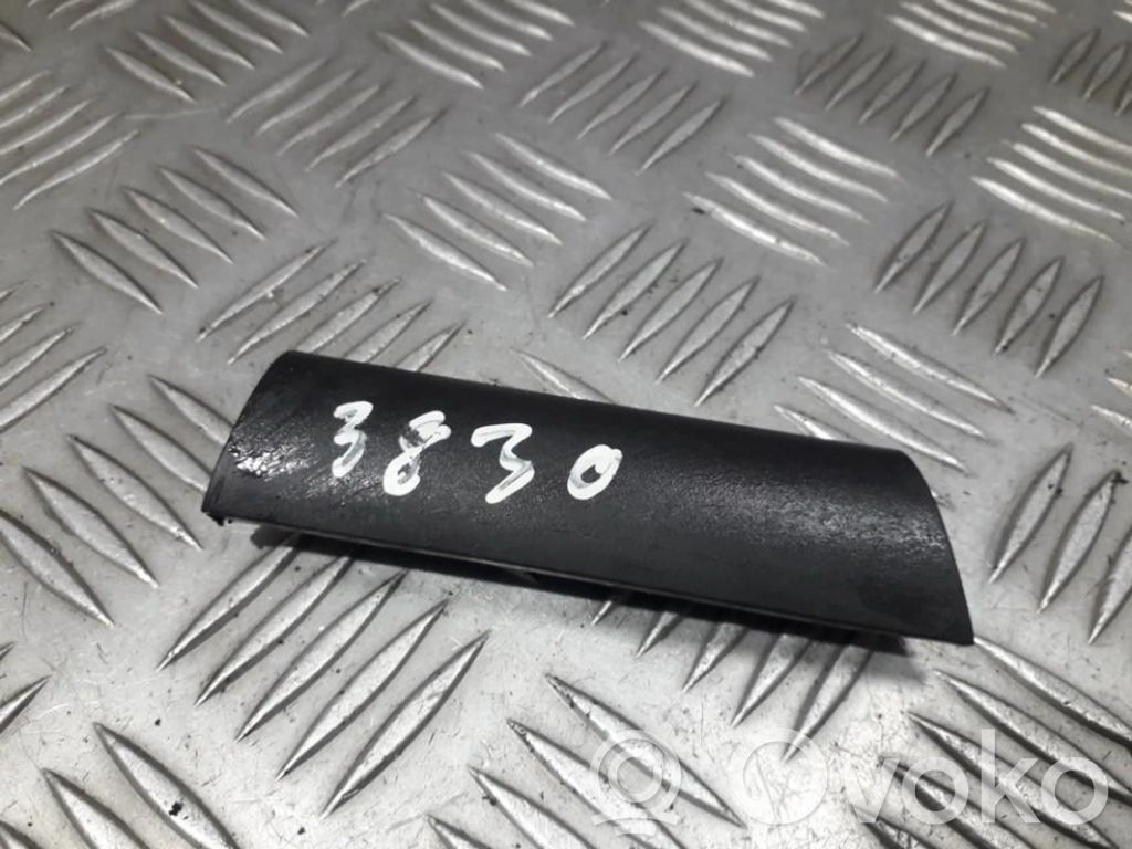 Volvo V50 Altra parte interiore 