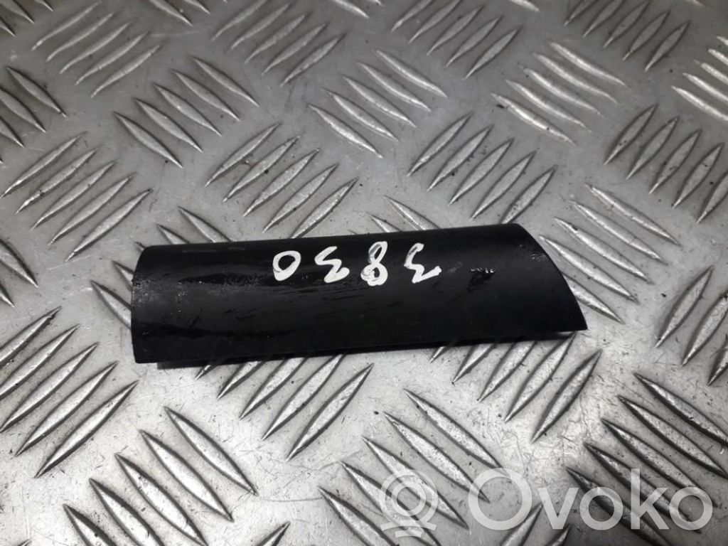 Volvo V50 Otros repuestos del interior 