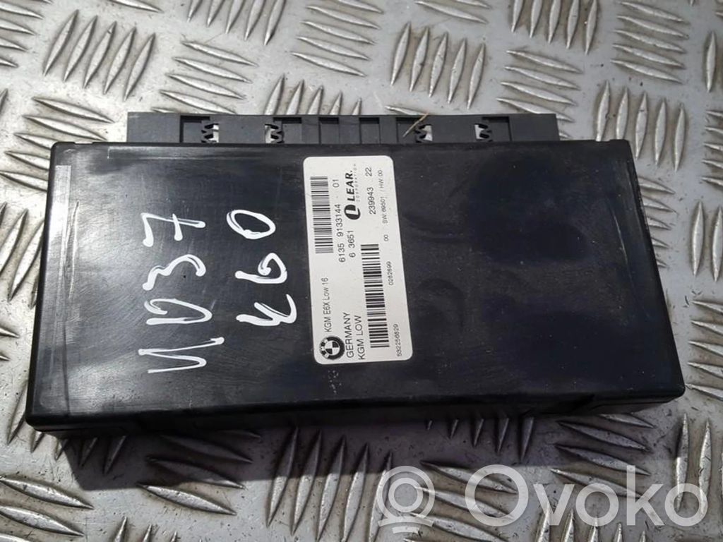 Module confort   6135913314401,239943,6135913314401,6135913314401,63651
