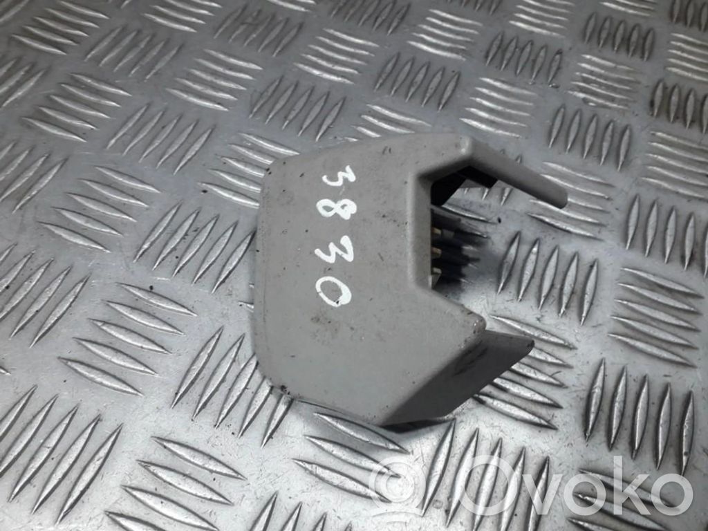 Volvo V50 Otros repuestos del interior 