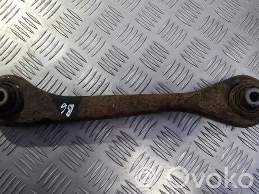 Volkswagen PASSAT B6 Basculă superioară spate 