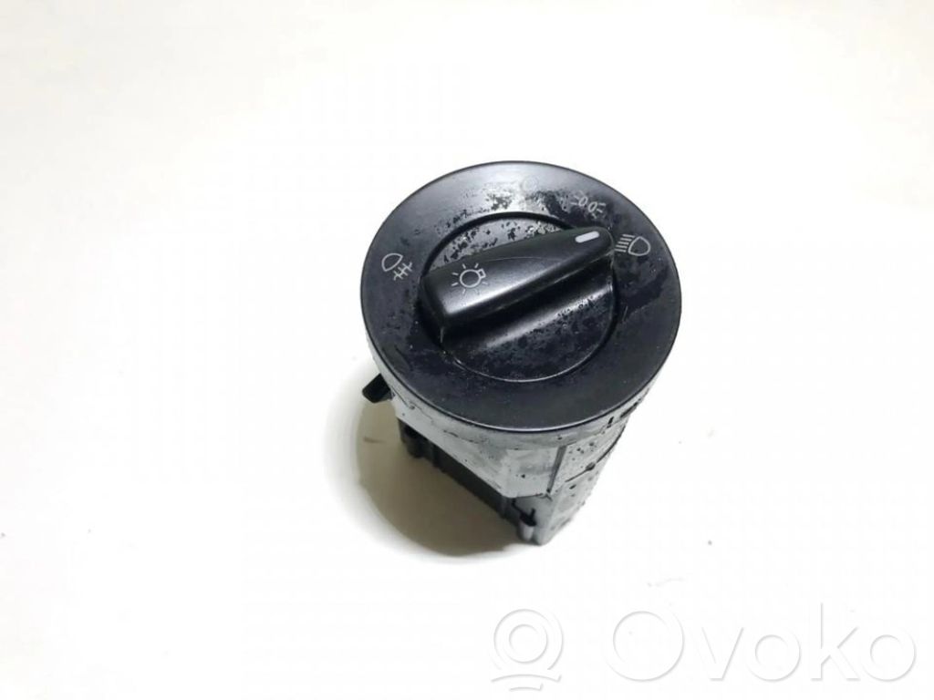 Interruttore luci   1C0941531,04052030,04052030,1C0941531,C1K2191W