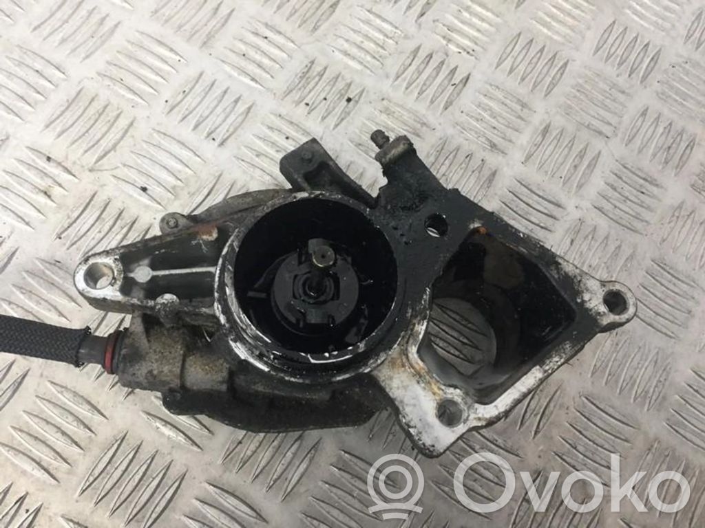 Vacuum pump   7224541505,XS7Q2A451BJ,7224541505,XS7Q2A451BJ