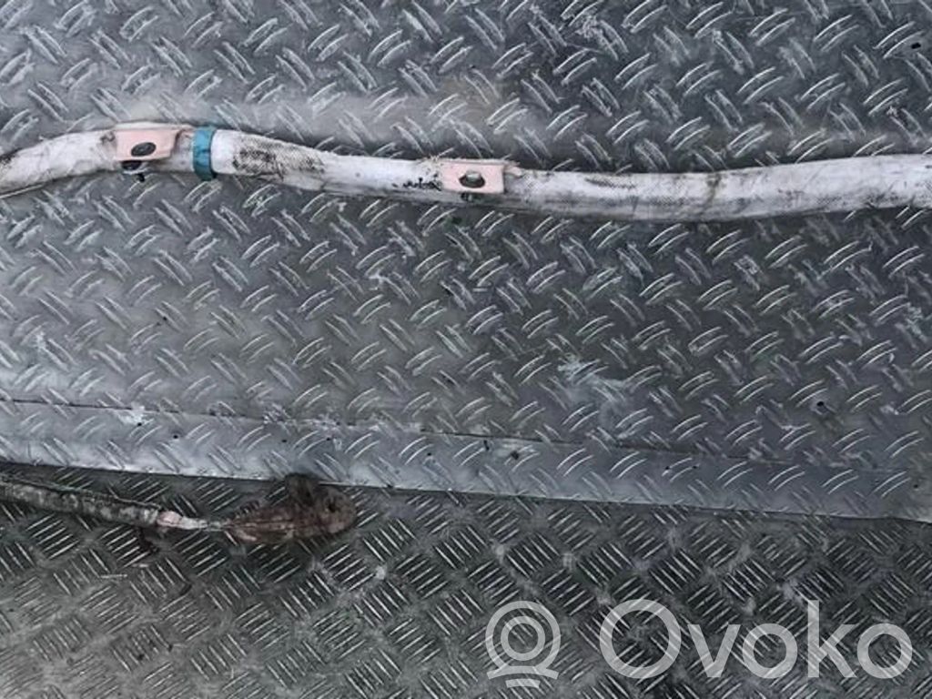 Airbag del techo   23010507209,23010507209