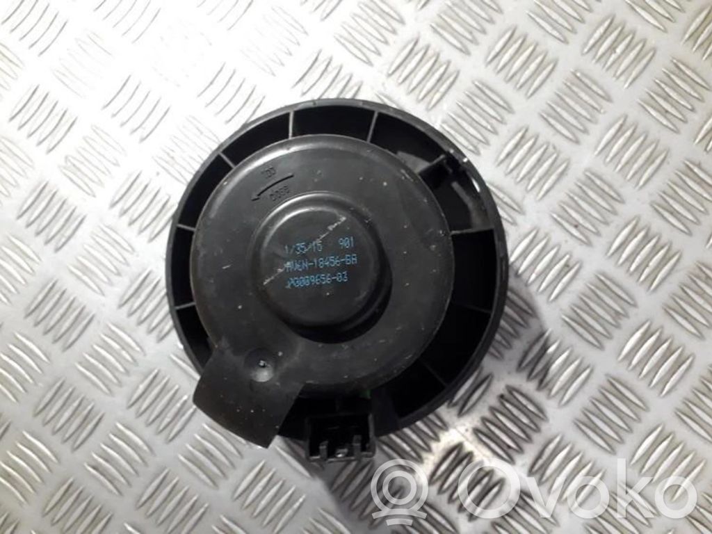 Heizungslüfter   AV6N18456BA,0000965603,0000965603,AV6N18456BA