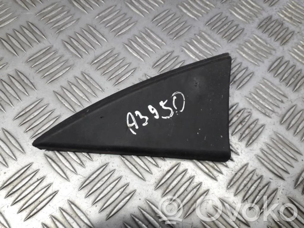 Opel Omega B2 Muu ulkopuolen osa 