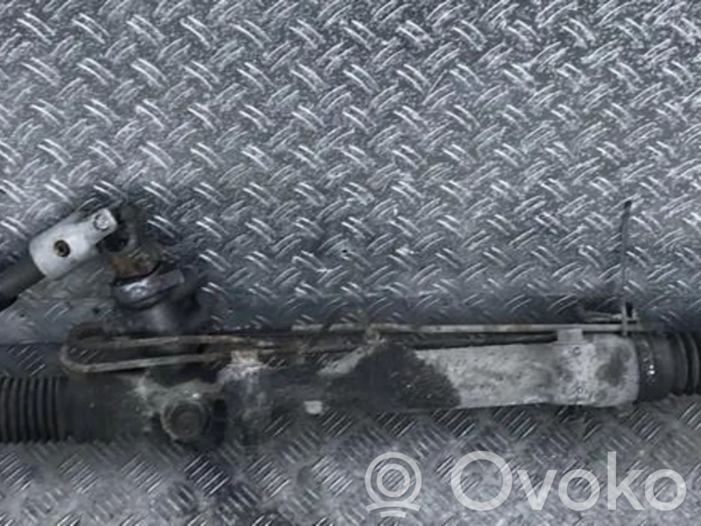 Steering rack   LHD,LHD