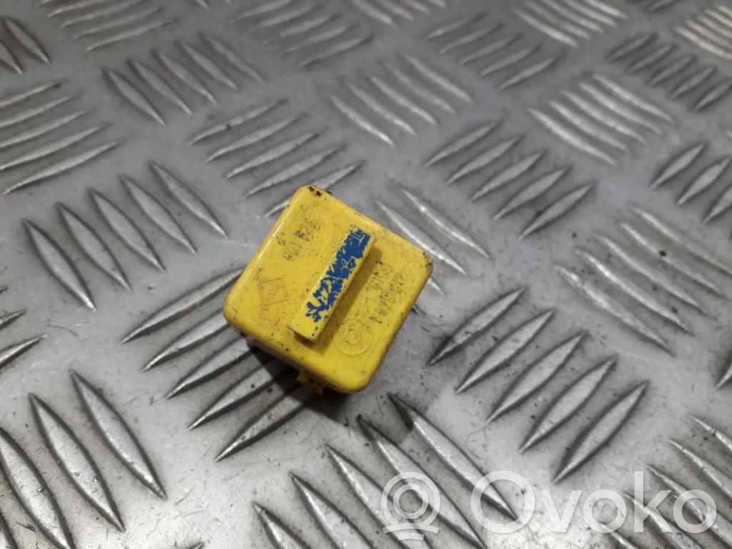 Other relay   61311379817,61311379817,61311379817,61311379817