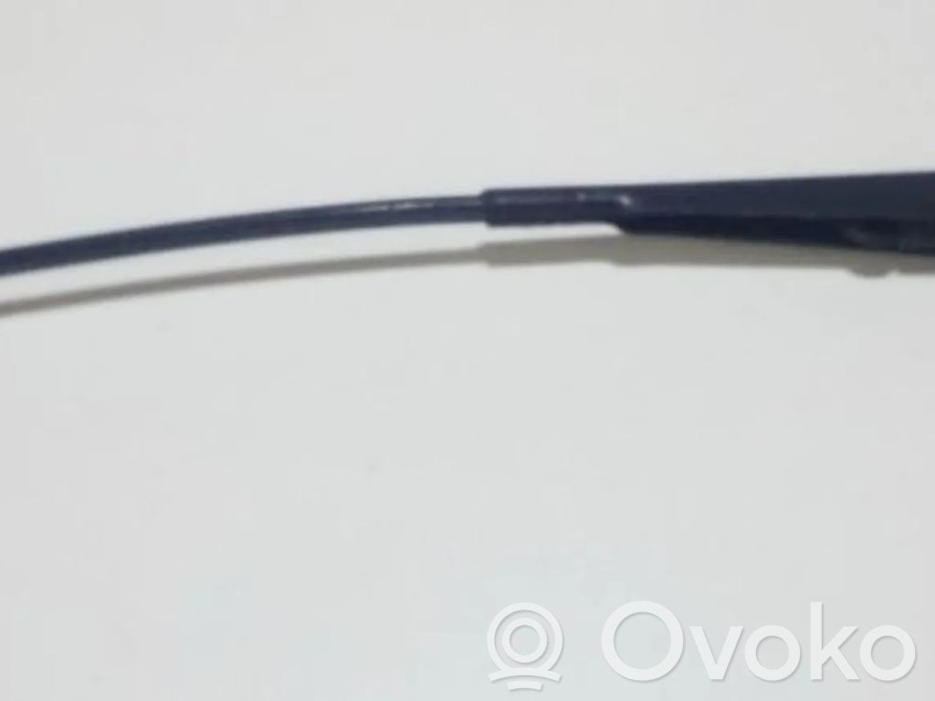 Volkswagen PASSAT B5 Brazo del limpiaparabrisas delantero