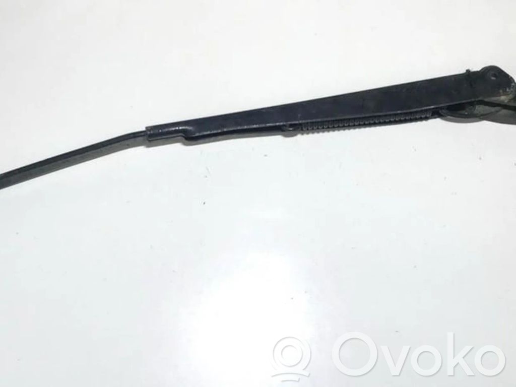 Ford Galaxy Wischerarm vorne 