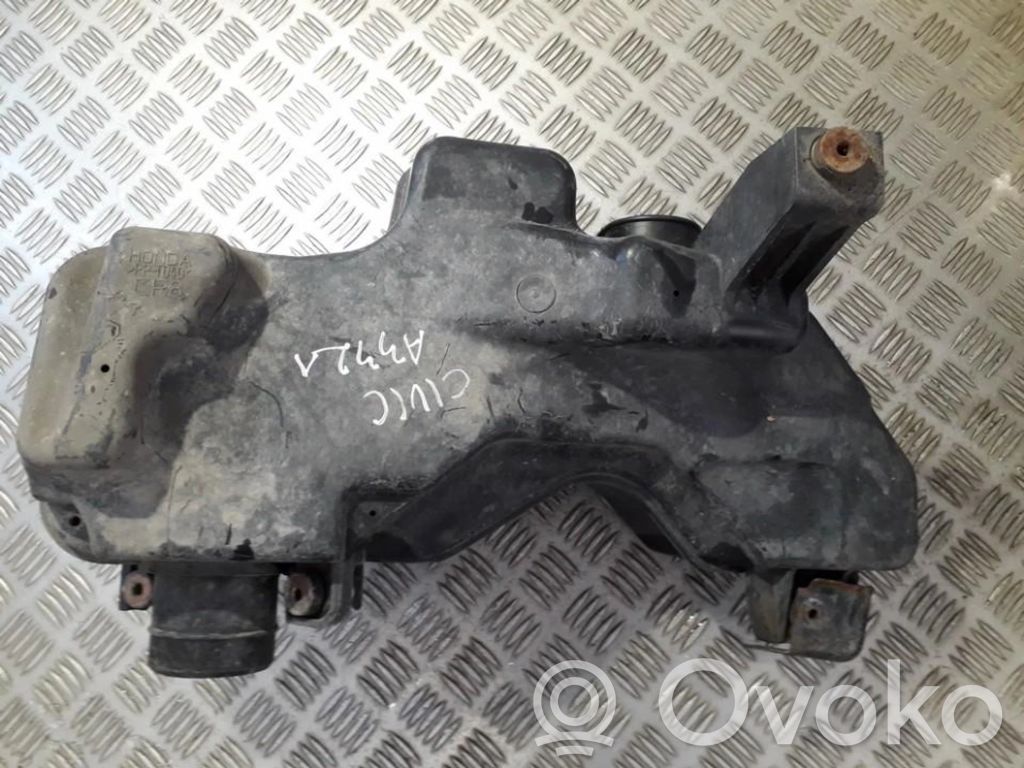 Honda Civic Ilmansuodattimen kotelo 