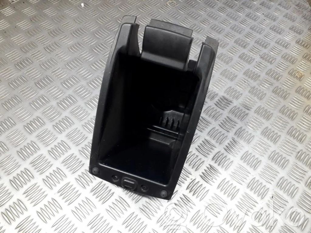 Altra parte interiore   7S71A048W42A,7S71A048W42A