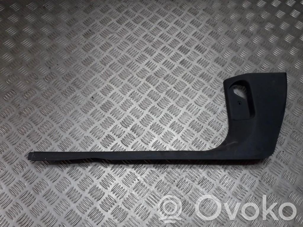 Altra parte interiore   5J7863483A,5J7863483A