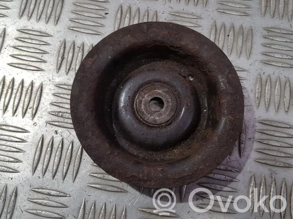 Opel Tigra A Piesă superioară arc 