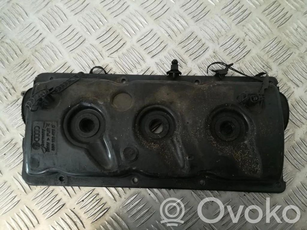 Venttiilikoppa   059103470D,059103470D