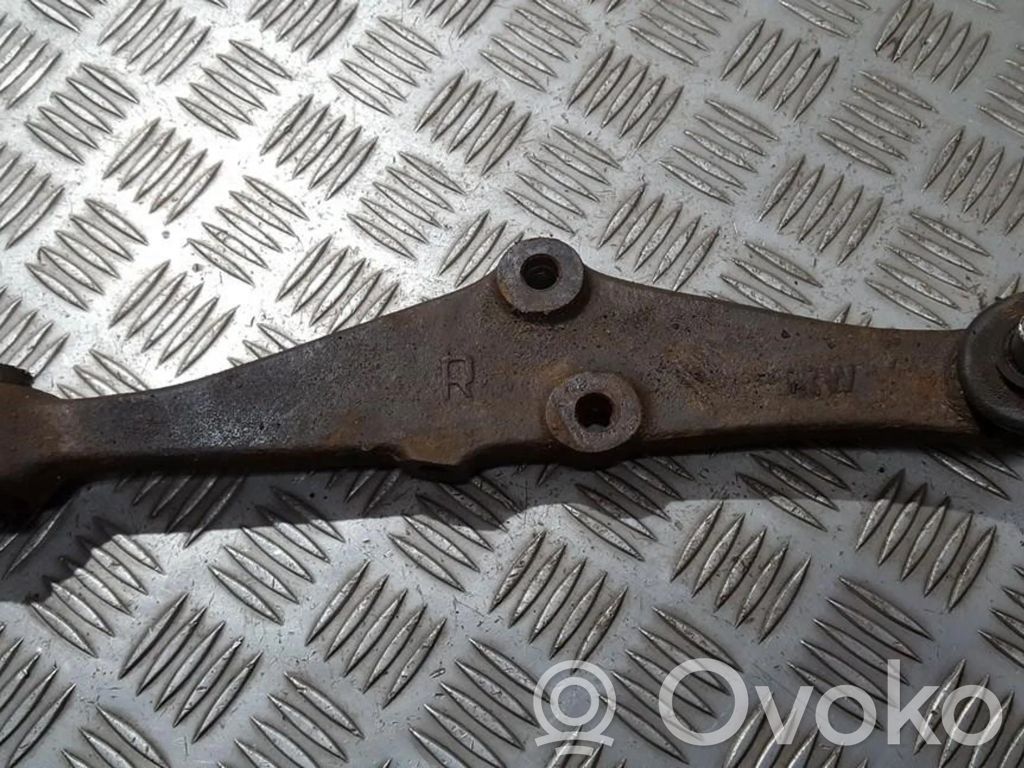 Querlenker Achsschenkel vorne