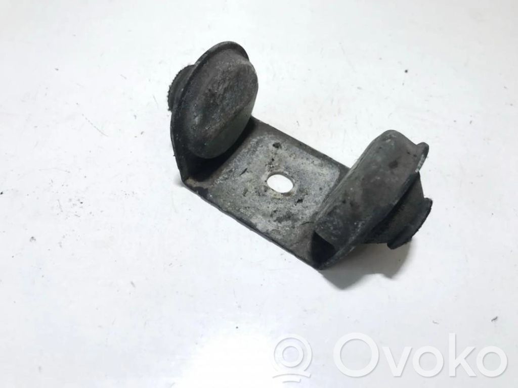 Citroen Xsara Picasso Halterung Lager Motor