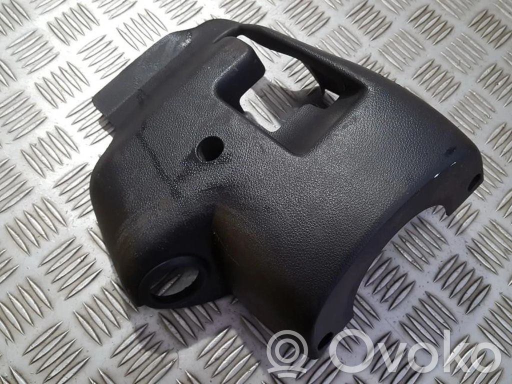 KIA Rio Capac coloană direcție 