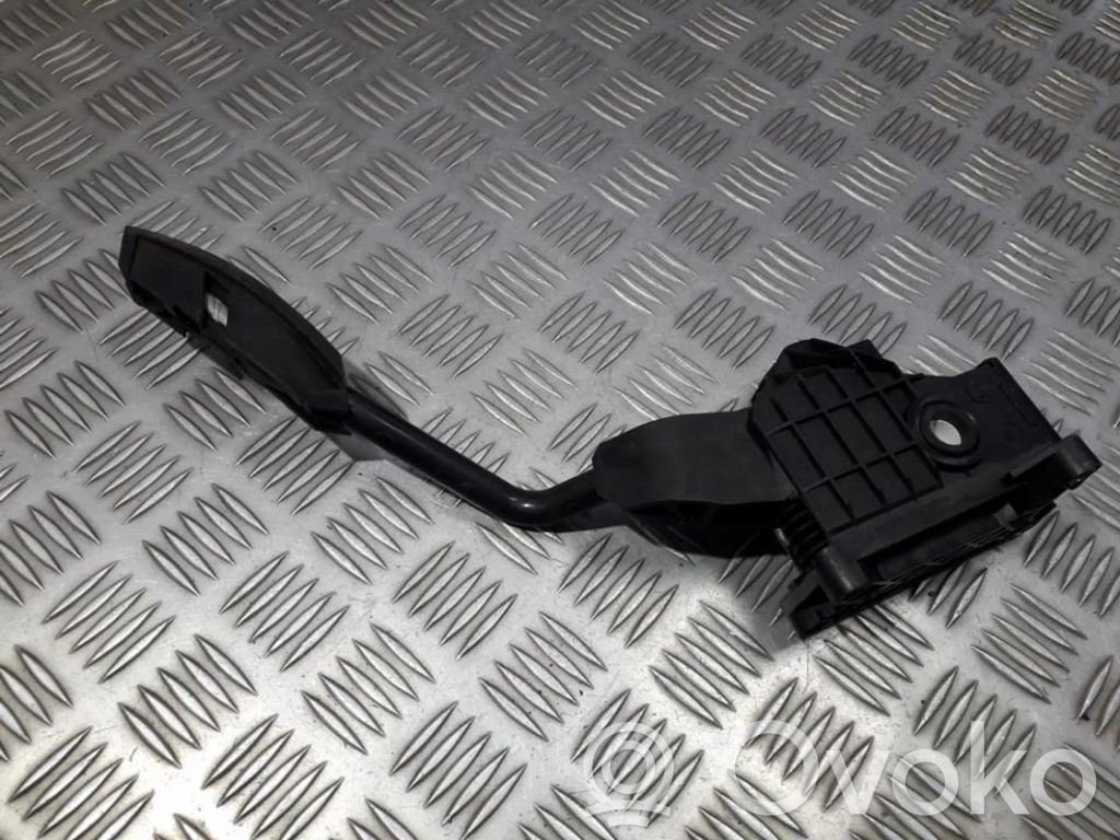 Fiat Punto (188) Pedale dell’acceleratore 