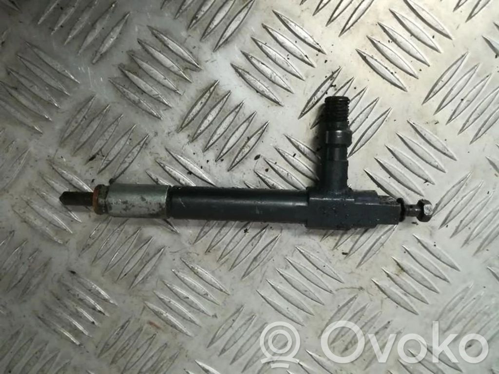 Iniettore   DENSO7390,DENSO7390