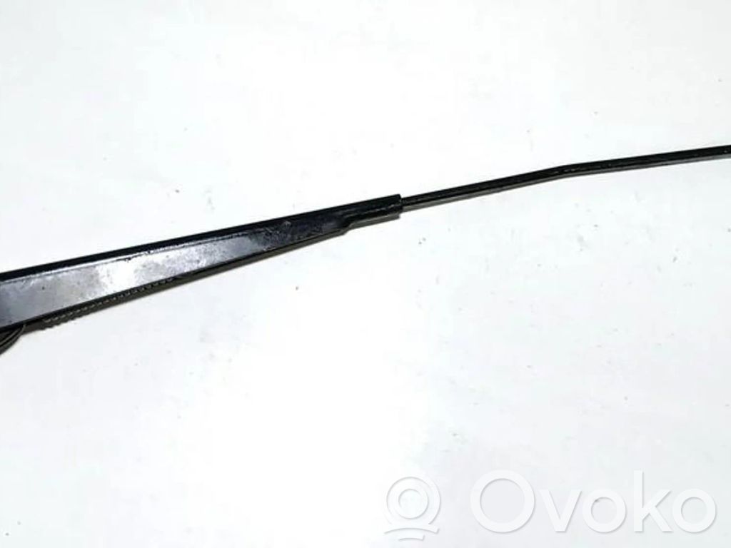 Jaguar X-Type Wischerarm vorne