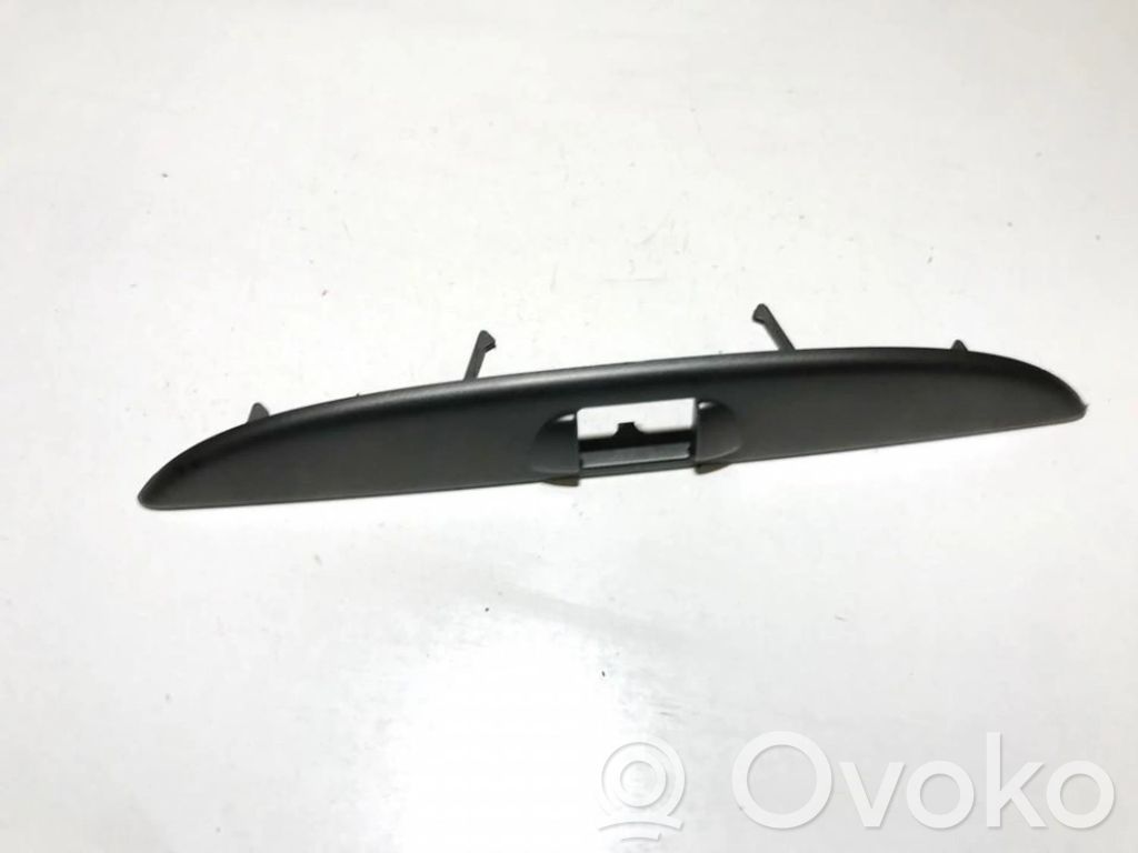 Jaguar X-Type Otros repuestos del interior 