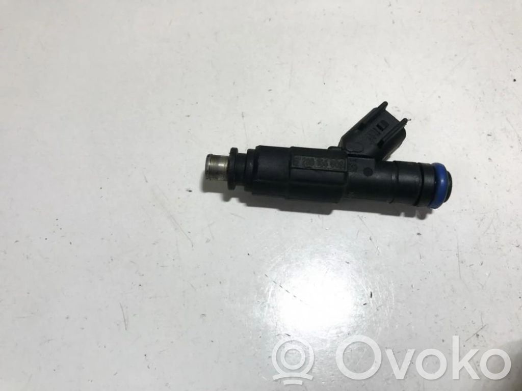 Injector combustibil   1S7GDC,1S7GDC,0280156009,1S7GDC,1S7GDC