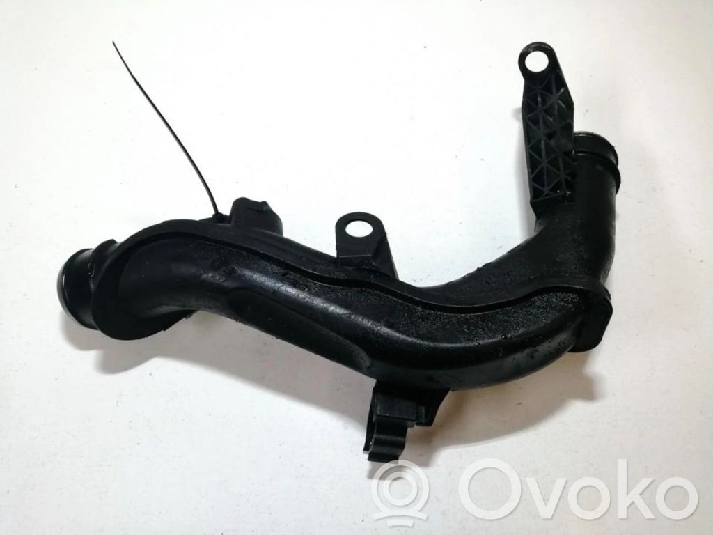 Luftdrucksensor   0281002401,038906051C,0281002401,038906051C