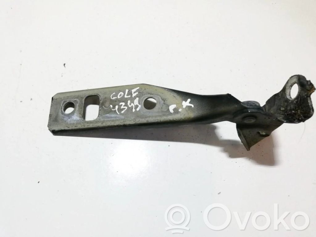 Balamale capotă   1J0823301,01L93A,01L93A,1J0823301