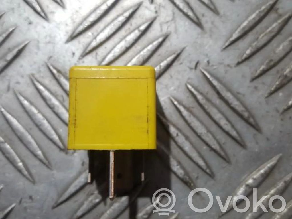 Muu rele   V23134J52X369,90226846,90226846,V23134J52X369