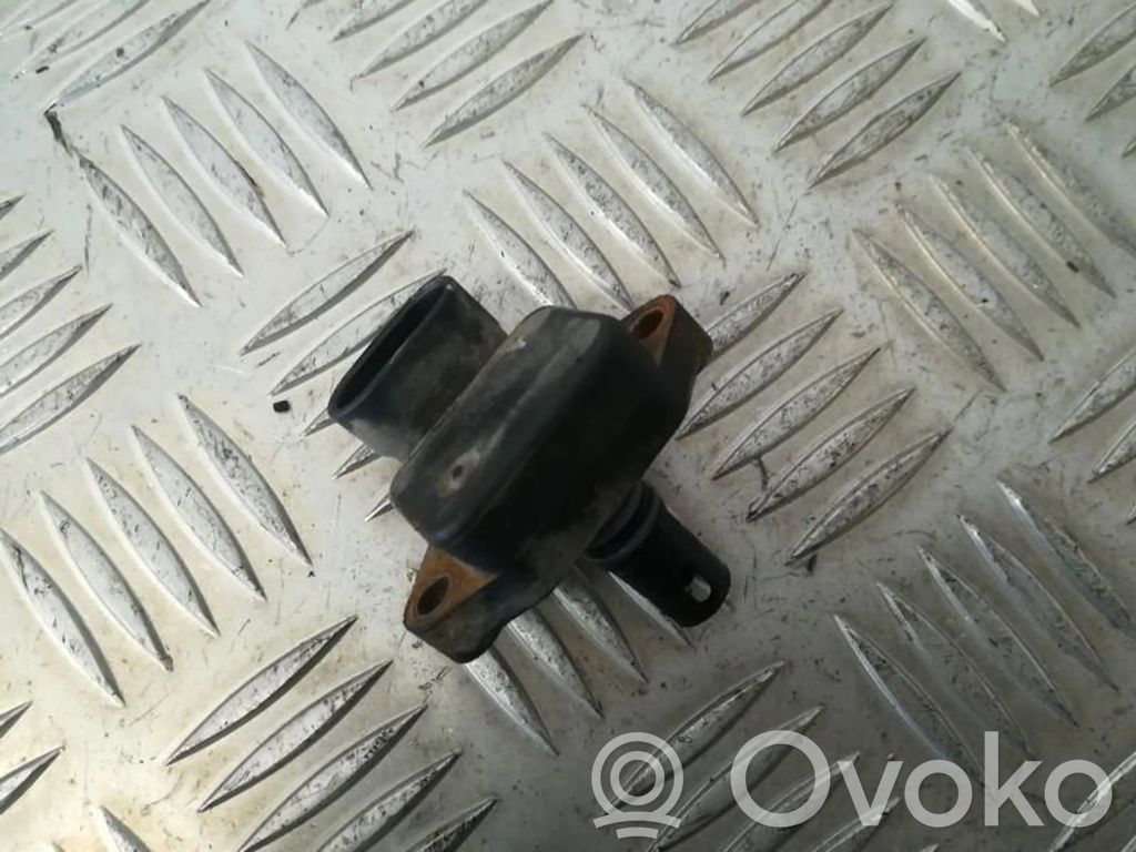 Chrysler Stratus Luftdrucksensor 