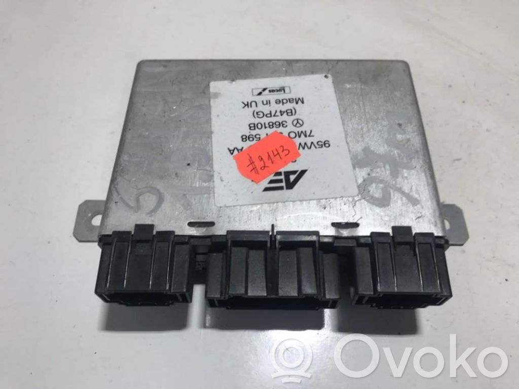 Módulo de luz LCM   95VW10C909AA,95VW10C909AA,36810B,7M0941598,95VW10C909AA,95VW10C909AA,B47PG