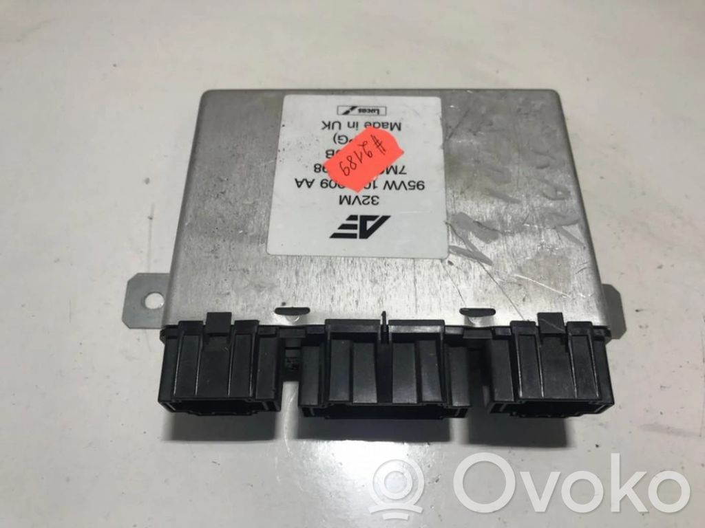 Modulo luce LCM   95VW10C909AA,95VW10C909AA,7M0941598,95VW10C909AA,95VW10C909AA