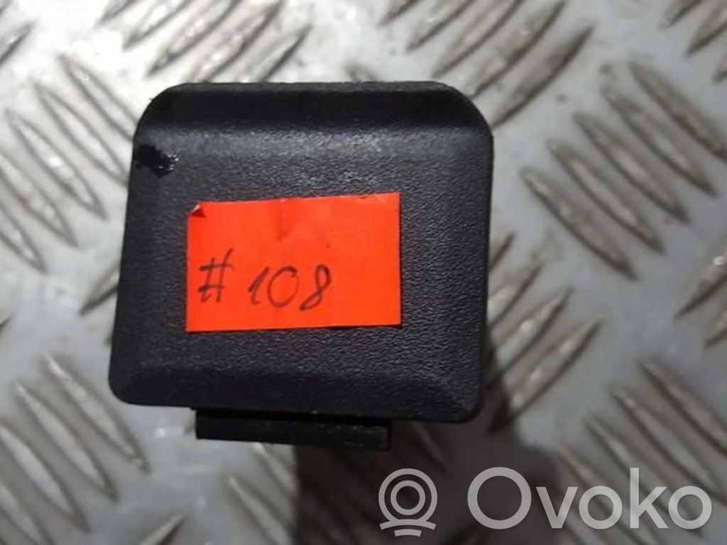 USB-Anschluss   20874710,NAL116109DE7,20874710,NAL116109DE7