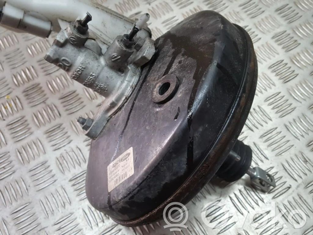 Servofreno   0204054077,8V512B195AF,0204054077,03092A0683,8V512B195AF