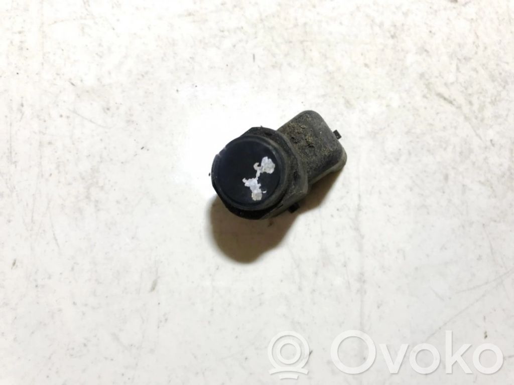Sensor de aparcamiento PDC   28438JD00A,2310071045,2310071045,28438JD00A