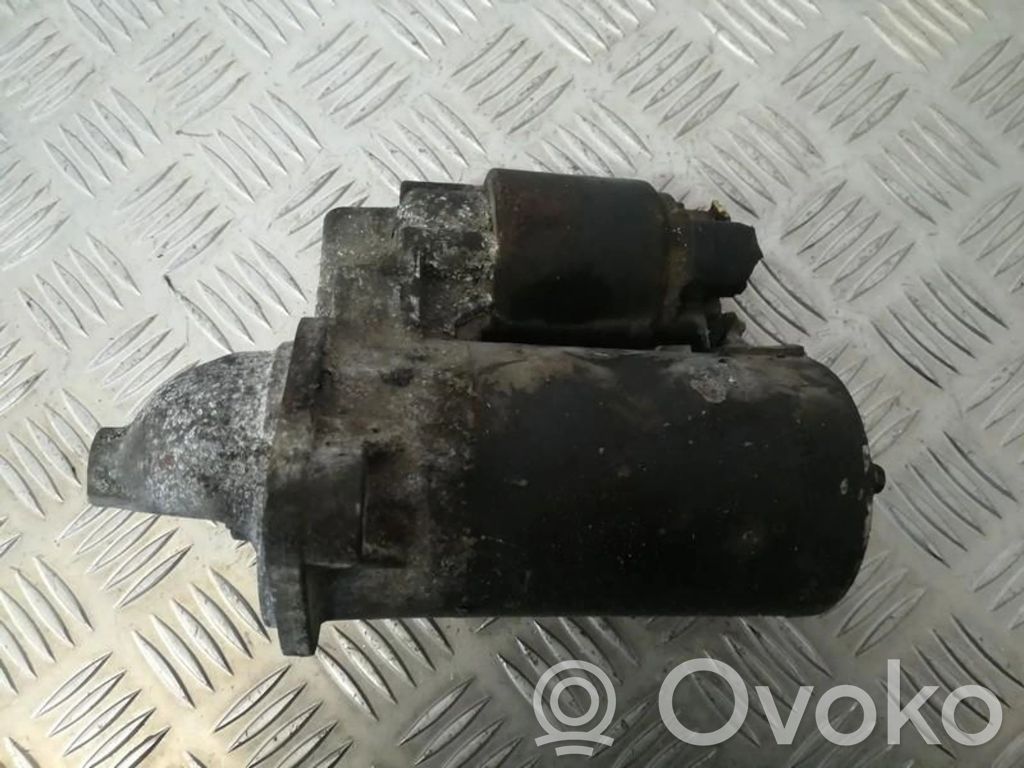 Anlasser   281000D030,281000D030,0001107088,281000D030,281000D030