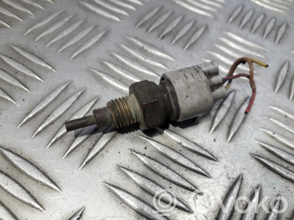 Toyota Scion Sensor de temperatura del refrigerante 