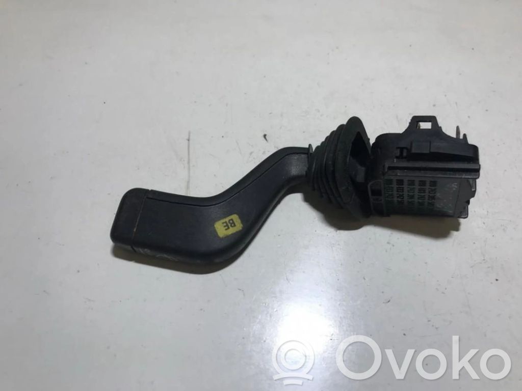 Opel Vectra B Manetka / Przełącznik wycieraczek 