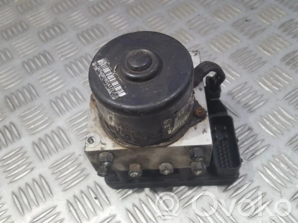 ABS-pumppu   1J0907379,10094603203,10094603203,10094603203,1J0907379,3X5637